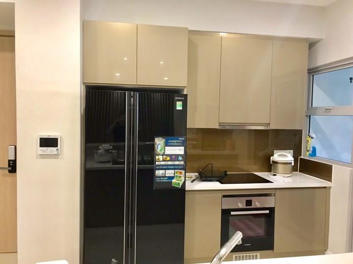 Apartment for rent D213811 (5)